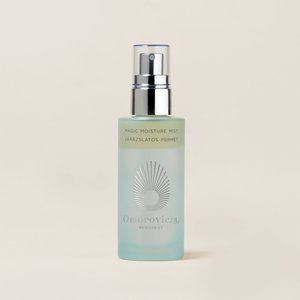 Omorovicza Budapest Magic Moisture Mist